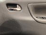USED 2013 63 PEUGEOT 207 1.6 CC ALLURE 2d 120 BHP Full Black Leather, Chrome Loop Bars, Chrome binacle bezels 17" Hockenhiem Alloy Wheels