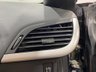 USED 2013 63 PEUGEOT 207 1.6 CC ALLURE 2d 120 BHP Full Black Leather, Chrome Loop Bars, Chrome binacle bezels 17" Hockenhiem Alloy Wheels