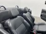 USED 2013 63 PEUGEOT 207 1.6 CC ALLURE 2d 120 BHP Full Black Leather, Chrome Loop Bars, Chrome binacle bezels 17" Hockenhiem Alloy Wheels