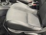 USED 2013 63 PEUGEOT 207 1.6 CC ALLURE 2d 120 BHP Full Black Leather, Chrome Loop Bars, Chrome binacle bezels 17" Hockenhiem Alloy Wheels
