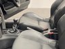 USED 2013 63 PEUGEOT 207 1.6 CC ALLURE 2d 120 BHP Full Black Leather, Chrome Loop Bars, Chrome binacle bezels 17" Hockenhiem Alloy Wheels