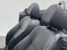 USED 2013 63 PEUGEOT 207 1.6 CC ALLURE 2d 120 BHP Full Black Leather, Chrome Loop Bars, Chrome binacle bezels 17" Hockenhiem Alloy Wheels
