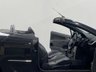 USED 2013 63 PEUGEOT 207 1.6 CC ALLURE 2d 120 BHP Full Black Leather, Chrome Loop Bars, Chrome binacle bezels 17" Hockenhiem Alloy Wheels