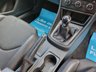 USED 2015 65 SEAT LEON 1.4 EcoTSi 150 FR (Tech Pack) 5dr - UPGRADE ALLOYS 