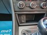 USED 2015 65 SEAT LEON 1.4 EcoTSi 150 FR (Tech Pack) 5dr - UPGRADE ALLOYS 