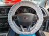USED 2015 65 SEAT LEON 1.4 EcoTSi 150 FR (Tech Pack) 5dr - UPGRADE ALLOYS 