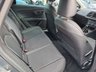 USED 2015 65 SEAT LEON 1.4 EcoTSi 150 FR (Tech Pack) 5dr - UPGRADE ALLOYS 