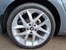 USED 2015 65 SEAT LEON 1.4 EcoTSi 150 FR (Tech Pack) 5dr - UPGRADE ALLOYS 