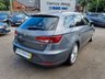 USED 2015 65 SEAT LEON 1.4 EcoTSi 150 FR (Tech Pack) 5dr - UPGRADE ALLOYS 