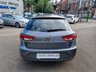 USED 2015 65 SEAT LEON 1.4 EcoTSi 150 FR (Tech Pack) 5dr - UPGRADE ALLOYS 