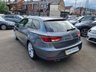 USED 2015 65 SEAT LEON 1.4 EcoTSi 150 FR (Tech Pack) 5dr - UPGRADE ALLOYS 