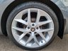 USED 2015 65 SEAT LEON 1.4 EcoTSi 150 FR (Tech Pack) 5dr - UPGRADE ALLOYS 