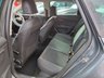 USED 2015 65 SEAT LEON 1.4 EcoTSi 150 FR (Tech Pack) 5dr - UPGRADE ALLOYS 