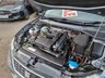 USED 2015 65 SEAT LEON 1.4 EcoTSi 150 FR (Tech Pack) 5dr - UPGRADE ALLOYS 