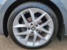 USED 2015 65 SEAT LEON 1.4 EcoTSi 150 FR (Tech Pack) 5dr - UPGRADE ALLOYS 