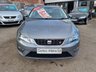 USED 2015 65 SEAT LEON 1.4 EcoTSi 150 FR (Tech Pack) 5dr - UPGRADE ALLOYS 