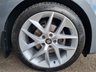 USED 2015 65 SEAT LEON 1.4 EcoTSi 150 FR (Tech Pack) 5dr - UPGRADE ALLOYS 