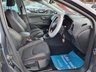 USED 2015 65 SEAT LEON 1.4 EcoTSi 150 FR (Tech Pack) 5dr - UPGRADE ALLOYS 