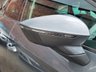 USED 2015 65 SEAT LEON 1.4 EcoTSi 150 FR (Tech Pack) 5dr - UPGRADE ALLOYS 
