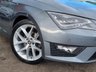 USED 2015 65 SEAT LEON 1.4 EcoTSi 150 FR (Tech Pack) 5dr - UPGRADE ALLOYS 
