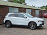 USED 2018 18 MITSUBISHI ASX 2.3 DI-D 4 5d 147 BHP 4x MITSUBISHI SERVICES!