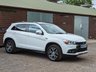 USED 2018 18 MITSUBISHI ASX 2.3 DI-D 4 5d 147 BHP 4x MITSUBISHI SERVICES!