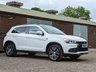 USED 2018 18 MITSUBISHI ASX 2.3 DI-D 4 5d 147 BHP 4x MITSUBISHI SERVICES!