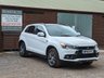 USED 2018 18 MITSUBISHI ASX 2.3 DI-D 4 5d 147 BHP 4x MITSUBISHI SERVICES!