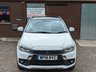 USED 2018 18 MITSUBISHI ASX 2.3 DI-D 4 5d 147 BHP 4x MITSUBISHI SERVICES!