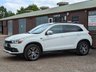 USED 2018 18 MITSUBISHI ASX 2.3 DI-D 4 5d 147 BHP 4x MITSUBISHI SERVICES!