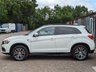 USED 2018 18 MITSUBISHI ASX 2.3 DI-D 4 5d 147 BHP 4x MITSUBISHI SERVICES!