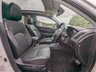 USED 2018 18 MITSUBISHI ASX 2.3 DI-D 4 5d 147 BHP 4x MITSUBISHI SERVICES!