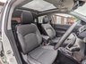 USED 2018 18 MITSUBISHI ASX 2.3 DI-D 4 5d 147 BHP 4x MITSUBISHI SERVICES!