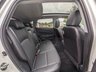 USED 2018 18 MITSUBISHI ASX 2.3 DI-D 4 5d 147 BHP 4x MITSUBISHI SERVICES!