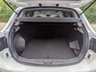 USED 2018 18 MITSUBISHI ASX 2.3 DI-D 4 5d 147 BHP 4x MITSUBISHI SERVICES!