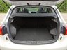 USED 2018 18 MITSUBISHI ASX 2.3 DI-D 4 5d 147 BHP 4x MITSUBISHI SERVICES!