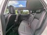 USED 2018 18 MITSUBISHI ASX 2.3 DI-D 4 5d 147 BHP 4x MITSUBISHI SERVICES!