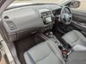 USED 2018 18 MITSUBISHI ASX 2.3 DI-D 4 5d 147 BHP 4x MITSUBISHI SERVICES!