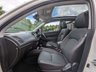 USED 2018 18 MITSUBISHI ASX 2.3 DI-D 4 5d 147 BHP 4x MITSUBISHI SERVICES!