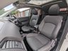 USED 2018 18 MITSUBISHI ASX 2.3 DI-D 4 5d 147 BHP 4x MITSUBISHI SERVICES!