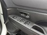 USED 2018 18 MITSUBISHI ASX 2.3 DI-D 4 5d 147 BHP 4x MITSUBISHI SERVICES!