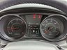 USED 2018 18 MITSUBISHI ASX 2.3 DI-D 4 5d 147 BHP 4x MITSUBISHI SERVICES!