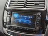 USED 2018 18 MITSUBISHI ASX 2.3 DI-D 4 5d 147 BHP 4x MITSUBISHI SERVICES!