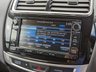 USED 2018 18 MITSUBISHI ASX 2.3 DI-D 4 5d 147 BHP 4x MITSUBISHI SERVICES!