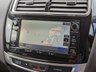 USED 2018 18 MITSUBISHI ASX 2.3 DI-D 4 5d 147 BHP 4x MITSUBISHI SERVICES!