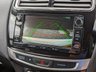 USED 2018 18 MITSUBISHI ASX 2.3 DI-D 4 5d 147 BHP 4x MITSUBISHI SERVICES!