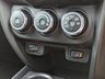 USED 2018 18 MITSUBISHI ASX 2.3 DI-D 4 5d 147 BHP 4x MITSUBISHI SERVICES!