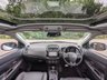 USED 2018 18 MITSUBISHI ASX 2.3 DI-D 4 5d 147 BHP 4x MITSUBISHI SERVICES!