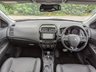 USED 2018 18 MITSUBISHI ASX 2.3 DI-D 4 5d 147 BHP 4x MITSUBISHI SERVICES!