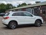USED 2018 18 MITSUBISHI ASX 2.3 DI-D 4 5d 147 BHP 4x MITSUBISHI SERVICES!